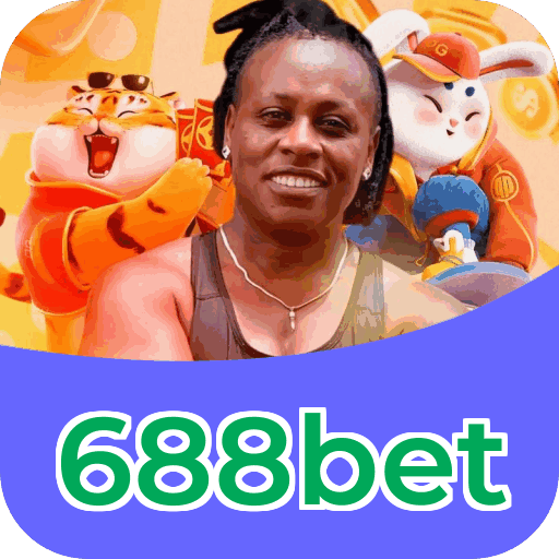 688bet APK