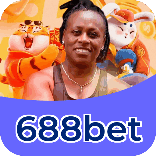688bet