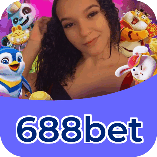 688bet APK