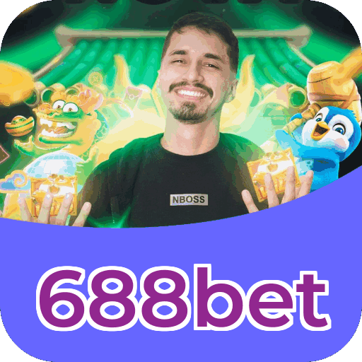 688bet APK