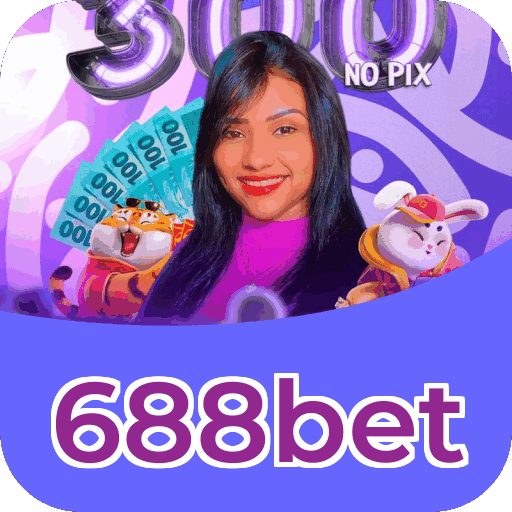 688bet APK
