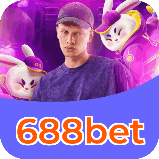 688bet APK