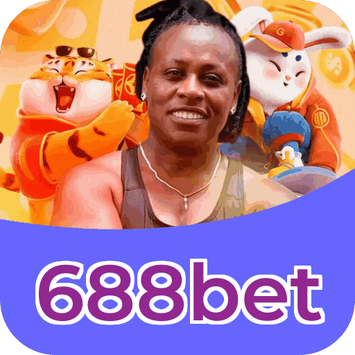688bet APK