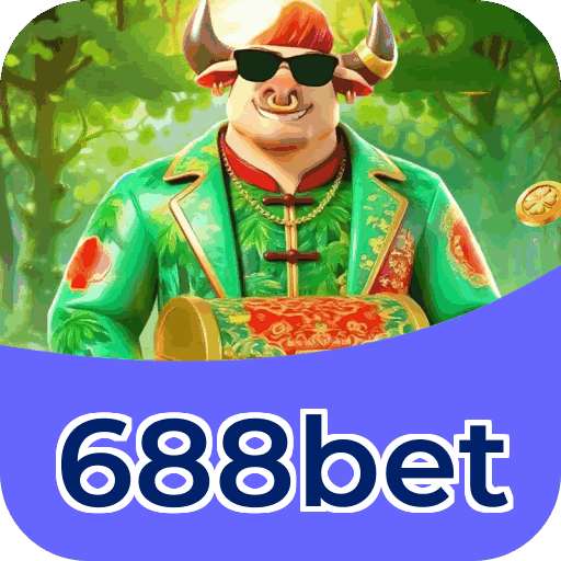 688bet APK