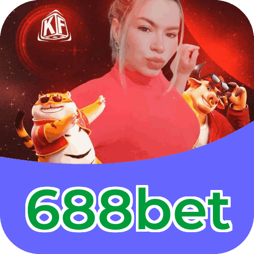 688bet APK