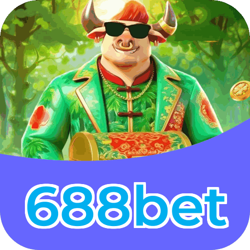 688bet